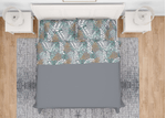 img-6aa90fa8-22e6-4d88-9622-9ce41856f476.png