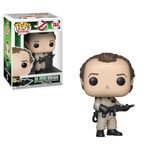 FUNKO Dr. Peter Venkman