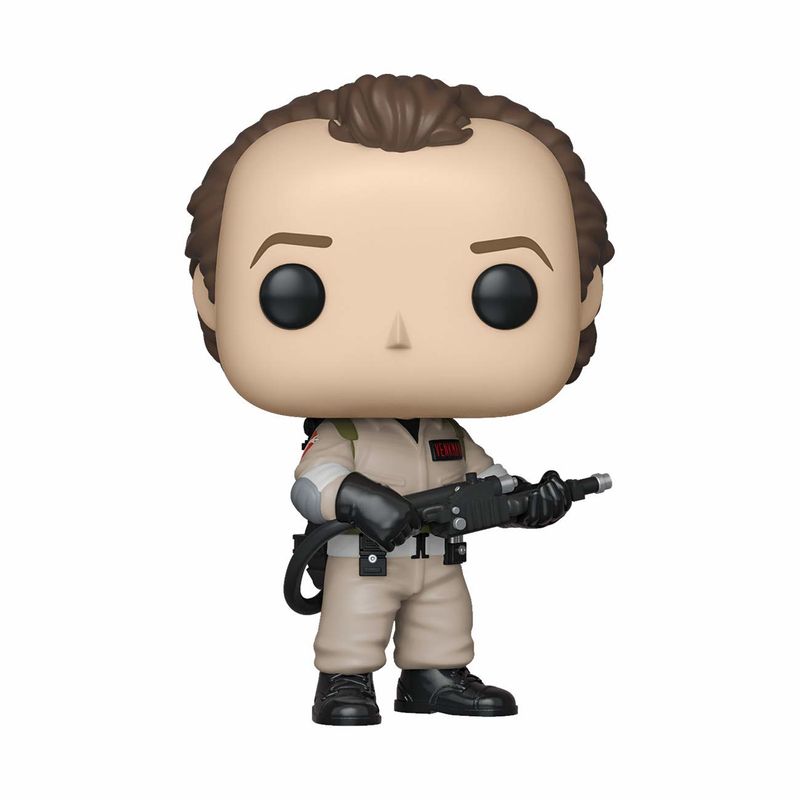 FUNKO-Dr.-Peter-Venkman