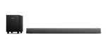 Philips-TAB5308-10-altoparlante-soundbar-Grigio-2.1-canali-70-W