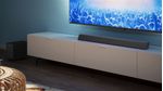 Philips-TAB5308-10-altoparlante-soundbar-Grigio-2.1-canali-70-W