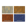 img-67f3ae8e-43de-4318-8d0d-2eac04337904.png