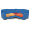 img-10687240-c5a9-442f-b42d-48713f601d27.png