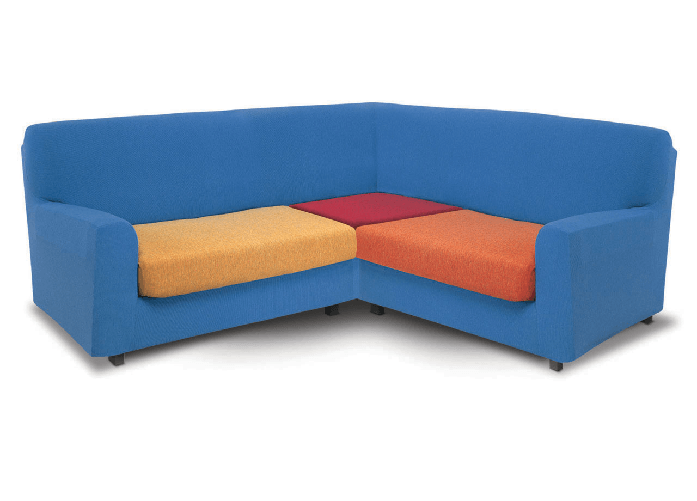 img-10687240-c5a9-442f-b42d-48713f601d27.png