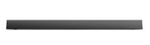 Philips-TAB5308-10-altoparlante-soundbar-Grigio-2.1-canali-70-W