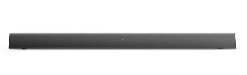 Philips-TAB5308-10-altoparlante-soundbar-Grigio-2.1-canali-70-W