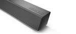 Philips-TAB5308-10-altoparlante-soundbar-Grigio-2.1-canali-70-W