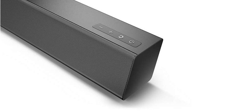 Philips-TAB5308-10-altoparlante-soundbar-Grigio-2.1-canali-70-W