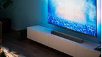 Philips-TAB5308-10-altoparlante-soundbar-Grigio-2.1-canali-70-W