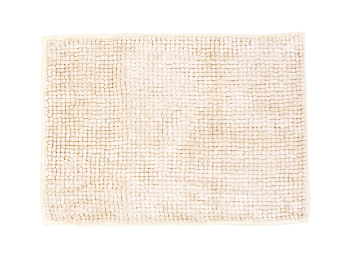 img-f229e165-bf4d-4698-a677-864e221a27d7.png