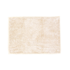 img-1a428282-1170-4aab-bb54-17b24f751f98.png