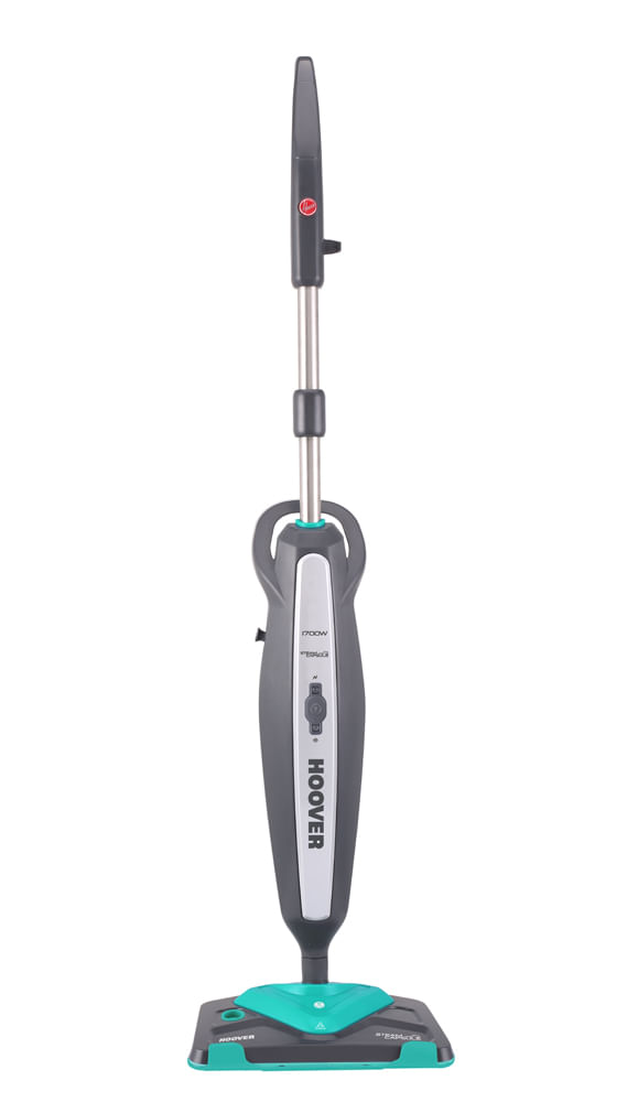 Hoover-Steam-Capsule-Pulitore-a-vapore-verticale-07-L-Colore-acqua-Blu-1700-W