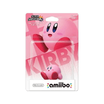 Nintendo-amiibo-Kirby-Figura-da-gaming-interattiva