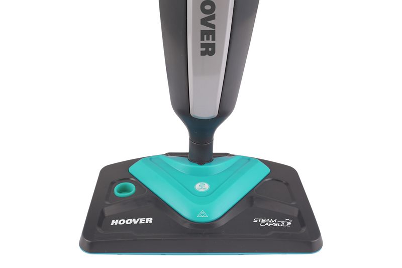 Hoover-Steam-Capsule-Pulitore-a-vapore-verticale-07-L-Colore-acqua-Blu-1700-W