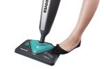 Hoover-Steam-Capsule-Pulitore-a-vapore-verticale-07-L-Colore-acqua-Blu-1700-W