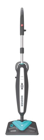 Hoover-Steam-Capsule-Pulitore-a-vapore-verticale-07-L-Colore-acqua-Blu-1700-W