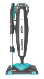 Hoover-Steam-Capsule-Pulitore-a-vapore-verticale-07-L-Colore-acqua-Blu-1700-W