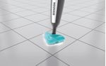 Hoover-Steam-Capsule-Pulitore-a-vapore-verticale-07-L-Colore-acqua-Blu-1700-W