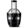 Philips-Viva-Collection-HR1855-70-Centrifuga
