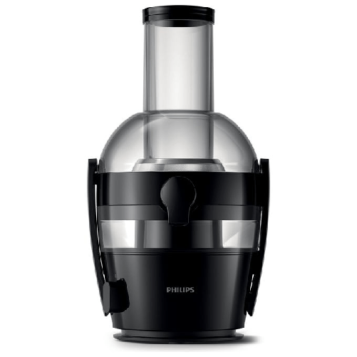 Philips-Viva-Collection-HR1855-70-Centrifuga