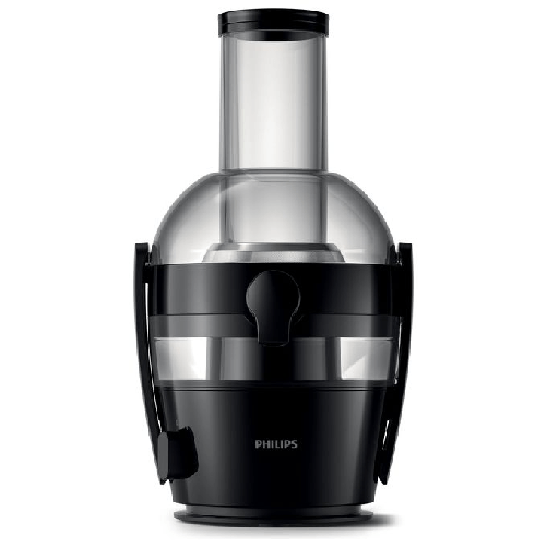 Philips-Viva-Collection-HR1855-70-Centrifuga