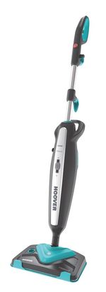 Hoover-Steam-Capsule-Pulitore-a-vapore-verticale-07-L-Colore-acqua-Blu-1700-W