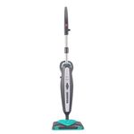 Hoover-Steam-Capsule-Pulitore-a-vapore-verticale-07-L-Colore-acqua-Blu-1700-W