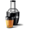 Philips-Viva-Collection-HR1855-70-Centrifuga