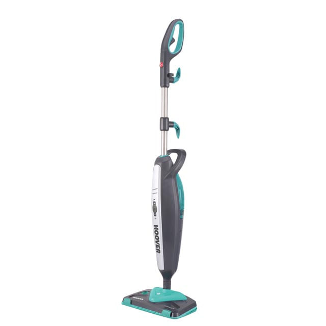 Hoover-Steam-Capsule-Pulitore-a-vapore-verticale-07-L-Colore-acqua-Blu-1700-W