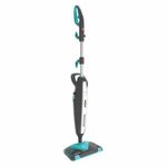 Hoover-Steam-Capsule-Pulitore-a-vapore-verticale-07-L-Colore-acqua-Blu-1700-W