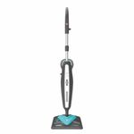 Hoover-Steam-Capsule-Pulitore-a-vapore-verticale-07-L-Colore-acqua-Blu-1700-W