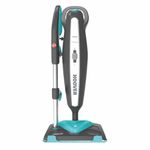 Hoover-Steam-Capsule-Pulitore-a-vapore-verticale-07-L-Colore-acqua-Blu-1700-W