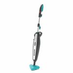 Hoover-Steam-Capsule-Pulitore-a-vapore-verticale-07-L-Colore-acqua-Blu-1700-W