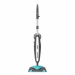 Hoover-Steam-Capsule-Pulitore-a-vapore-verticale-07-L-Colore-acqua-Blu-1700-W