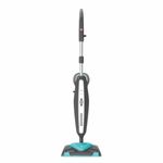 Hoover-Steam-Capsule-Pulitore-a-vapore-verticale-07-L-Colore-acqua-Blu-1700-W