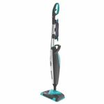 Hoover-Steam-Capsule-Pulitore-a-vapore-verticale-07-L-Colore-acqua-Blu-1700-W