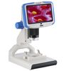 Levenhuk-Rainbow-DM500-200x-Microscopio-digitale