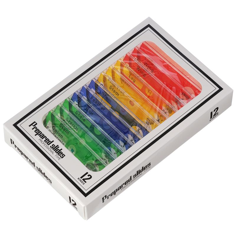Levenhuk-Rainbow-DM500-200x-Microscopio-digitale