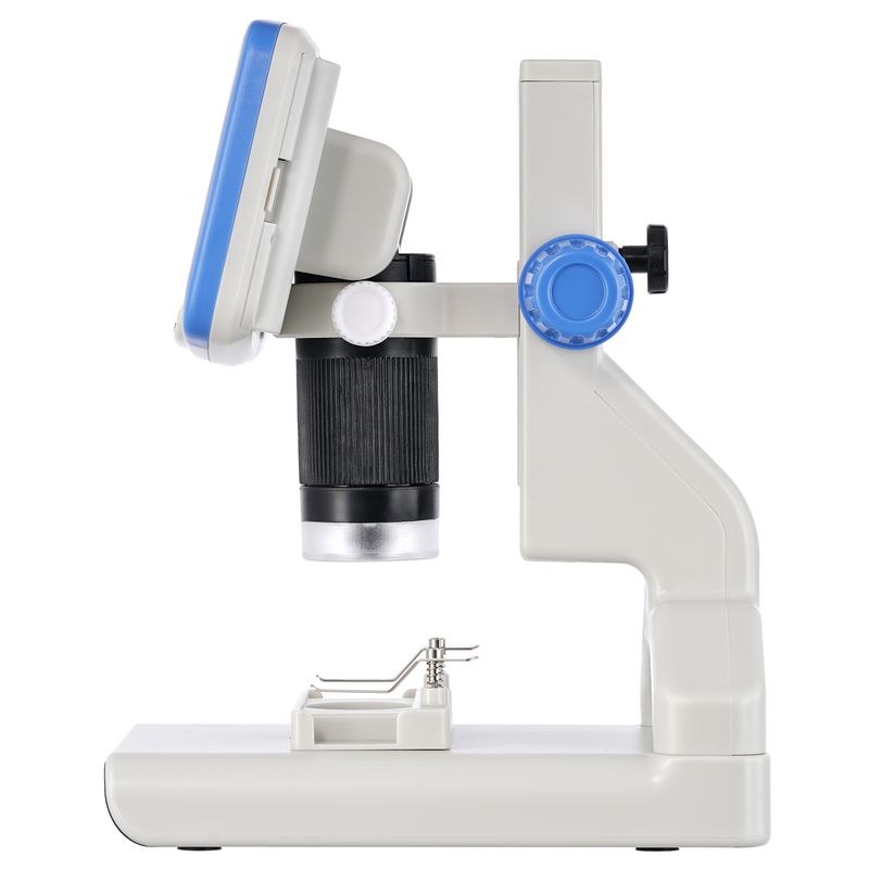 Levenhuk-Rainbow-DM500-200x-Microscopio-digitale