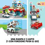 LEGO-Duplo-Autorimessa-e-Autolavaggio