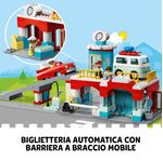 LEGO-Duplo-Autorimessa-e-Autolavaggio