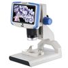 Levenhuk-Rainbow-DM500-200x-Microscopio-digitale