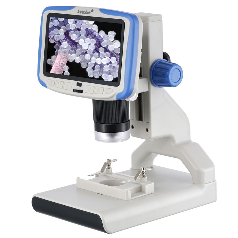 Levenhuk-Rainbow-DM500-200x-Microscopio-digitale