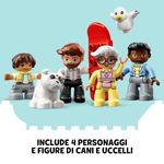 LEGO-Duplo-Autorimessa-e-Autolavaggio