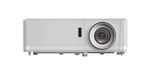 Optoma-ZH461-Videoproiettore-1080P-1920x1080-5000-LM-300000-1-USB-A-Power-Blanc