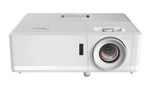 Optoma-ZH461-Videoproiettore-1080P-1920x1080-5000-LM-300000-1-USB-A-Power-Blanc