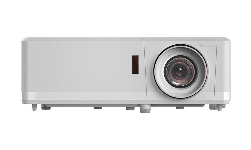 Optoma-ZH461-Videoproiettore-1080P-1920x1080-5000-LM-300000-1-USB-A-Power-Blanc