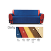 img-1cbb90bc-d788-4d35-8a23-604e338f4f0f.png
