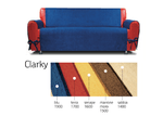 img-1cbb90bc-d788-4d35-8a23-604e338f4f0f.png