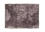 img-51498df3-4424-4e33-b07c-3639880df177.png